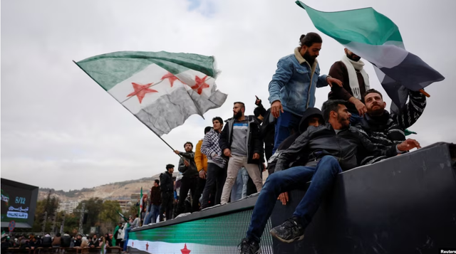 -640-0-1765995328xcapturepng-616 (1)