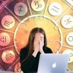 Më thuaj çfarë shenje je të të them çfarë ta prish më shumë humorin