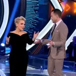 Bjorni Runa: Pastrim kimik në kohë reale