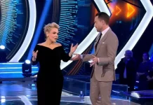 Bjorni Runa: Pastrim kimik në kohë reale