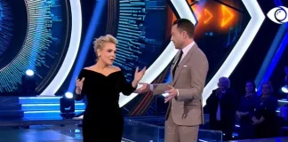 Bjorni Runa: Pastrim kimik në kohë reale