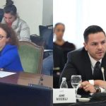 Dy drejtorët morën masë nga SPAK, RAMA emëron drejtorët e rinj të KESH dhe ARRSH