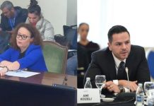 Dy drejtorët morën masë nga SPAK, RAMA emëron drejtorët e rinj të KESH dhe ARRSH