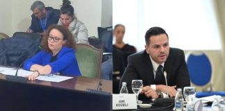 Dy drejtorët morën masë nga SPAK, RAMA emëron drejtorët e rinj të KESH dhe ARRSH