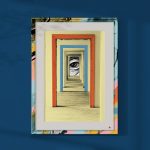 Bjorn Runa: Pse ekspozimi i skandalit nuk e korrigjon dot më pushtetin