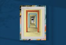 Bjorn Runa: Pse ekspozimi i skandalit nuk e korrigjon dot më pushtetin