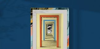 Bjorn Runa: Pse ekspozimi i skandalit nuk e korrigjon dot më pushtetin