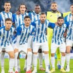 Tirana mbyll bashkëpunimin me 9 lojtarë, skuadra në krizë në Superiore