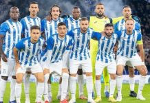 Tirana mbyll bashkëpunimin me 9 lojtarë, skuadra në krizë në Superiore