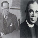 Zbulohet letra e panjohur e 15 dhjetorit 1942, për Sekretarin e Shtetit të SHBA-ve