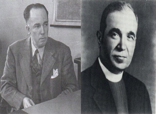 -640-0-1ab5c82a4de1e4b0f9f8a11b5f4660ef