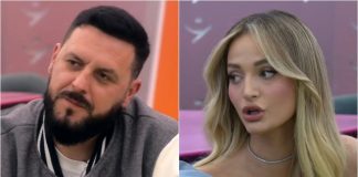 VIDEO/ “Është i papjekur, i pasigurt!” – Selin i kthen “shpinën” Mirit? Banorja: Më vjen plasje se…