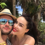 “E shkuara ime është e vdekur…”, aktori Bes Kallaku ‘i mbyll derën’ RIKTHIMIT me Xhensilën!