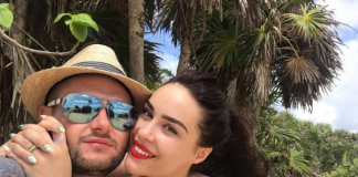 “E shkuara ime është e vdekur…”, aktori Bes Kallaku ‘i mbyll derën’ RIKTHIMIT me Xhensilën!