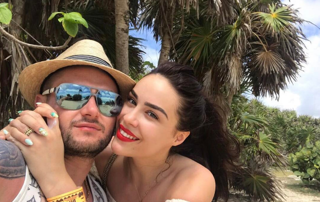 -640-0-640-0-1668422091xbesi-636-1765699113