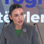 Apeli i GJKKO merr vendimin për Belinda Ballukun