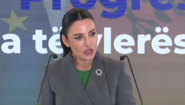 -640-0-640-0-1762770554xballuku-136-1763983949