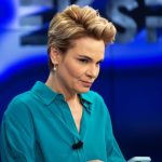 Monika Kryemadhi OPINIONISTE e Big Brother VIP Albania 5!