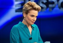 Monika Kryemadhi OPINIONISTE e Big Brother VIP Albania 5!