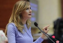 Jorida Tabaku: Dosja e AKSHI-t, dëshmi e një shteti të inkriminuar