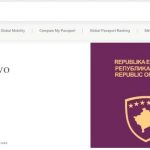 Rritet fuqia e pasaportës së Kosovës, qytetarët mund të udhëtojnë pa viza në 81 vende