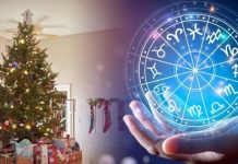 Këto janë 3 shenjat e horoskopit që mund të zhgënjehen gjatë festave të fundvitit