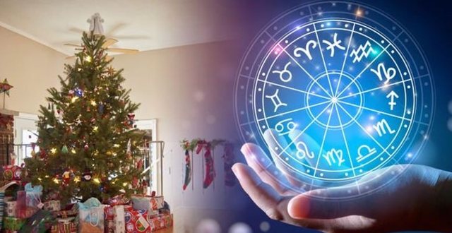 -640-0-7ec690e399da91afcf581cc51fa47738 (1)