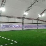 TRAGJIKE në Vlorë/ U godit me top në kraharor duke luajtur “kalçeto”, ndërron JETË 42-vjeçari!