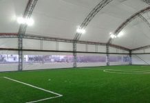 TRAGJIKE në Vlorë/ U godit me top në kraharor duke luajtur “kalçeto”, ndërron JETË 42-vjeçari!