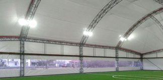 TRAGJIKE në Vlorë/ U godit me top në kraharor duke luajtur “kalçeto”, ndërron JETË 42-vjeçari!