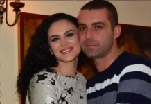 Sheila Haxhiraj rrëfen humbjen e vëllait: Nuk ka pasur depresion, ajo që ka ndodhur ishte një moment…