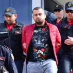 Operacioni i SPAK/ Në banesat e Rrajave u sekuestruan 430 mijë euro, automjete dhe ora Rolex