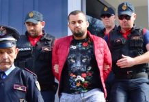 Operacioni i SPAK/ Në banesat e Rrajave u sekuestruan 430 mijë euro, automjete dhe ora Rolex