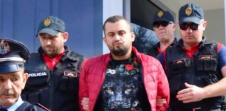 Operacioni i SPAK/ Në banesat e Rrajave u sekuestruan 430 mijë euro, automjete dhe ora Rolex