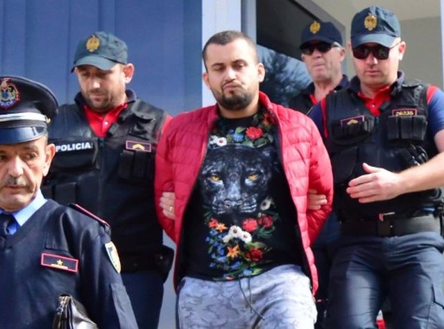 -640-0-900-0-1765356793xscreenshot-3-387-1765371463