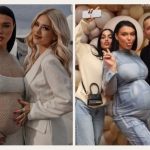 Ç’ndodhi? Einxhel Shkira “fshin” miqtë e saj më të ngushtë