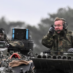 Pse shumë udhëheqës po paralajmërojnë luftë me Rusinë?