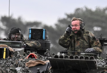 Pse shumë udhëheqës po paralajmërojnë luftë me Rusinë?