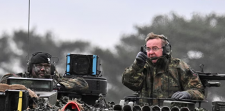 Pse shumë udhëheqës po paralajmërojnë luftë me Rusinë?