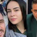 Pas rrëfimit të Bes Kallakut, reagon Jul Deda: Për ata që nuk e njohin…