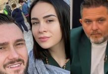 Pas rrëfimit të Bes Kallakut, reagon Jul Deda: Për ata që nuk e njohin…