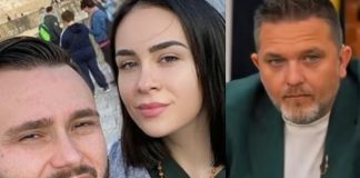 Pas rrëfimit të Bes Kallakut, reagon Jul Deda: Për ata që nuk e njohin…