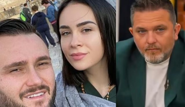 pas-rrefimit-te-bes-kallakut-reagon-jul-deda-per-ata-qe-nuk-e-njohin