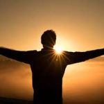 Ja tri shenjat e zodiakut që adhurojnë veten e tyre para çdo gjëje