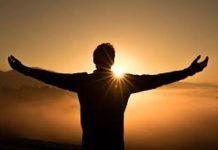 Ja tri shenjat e zodiakut që adhurojnë veten e tyre para çdo gjëje