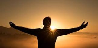 Ja tri shenjat e zodiakut që adhurojnë veten e tyre para çdo gjëje