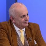 Artan Fuga ironizon PD-në për “gabimin” me firmat e Avokatit të Popullit: Historia e turpit vazhdon!