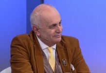 Artan Fuga ironizon PD-në për “gabimin” me firmat e Avokatit të Popullit: Historia e turpit vazhdon!