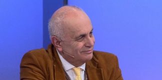 Artan Fuga ironizon PD-në për “gabimin” me firmat e Avokatit të Popullit: Historia e turpit vazhdon!