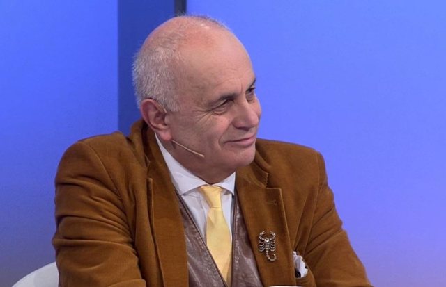 -640-0-artan-fuga-1764867432